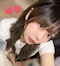 プロフィール写真10・りく🐸｜Re:POP！・リポップ - すすきのスナック