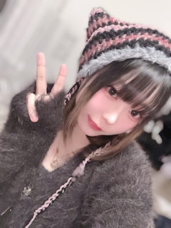 プロフィール写真5・りく🐸｜Re:POP！・リポップ - すすきのスナック