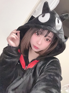 プロフィール写真4・りく🐸｜Re:POP！・リポップ - すすきのスナック