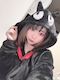 プロフィール写真4・りく🐸｜Re:POP！・リポップ - すすきのスナック