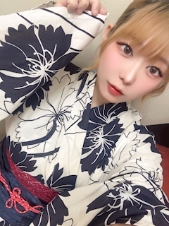 プロフィール写真2・りく🐸|Re:POP!・リポップ - すすきののスナック