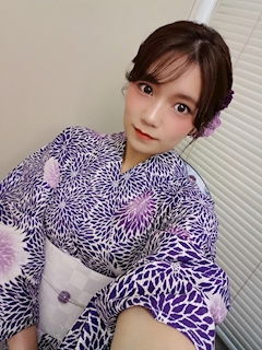 音羽🏹💕