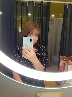 音羽🏹💕‪