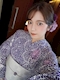 プロフィール写真2・音羽🏹💕|elegant lounge HINOWA・ヒノワ - 盛岡のラウンジ