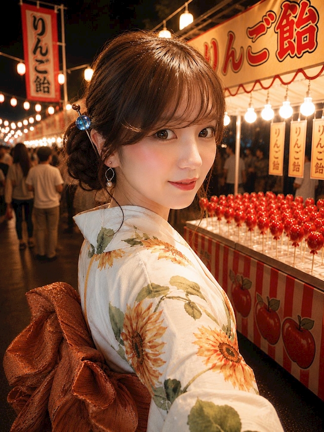 ランキング 音羽🏹💕‪