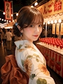 音羽🏹💕‪