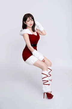 プロフィール写真1・音羽🏹💕‪｜elegant lounge HINOWA・ヒノワ - 盛岡のラウンジ