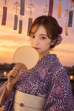 音羽🏹💕‪