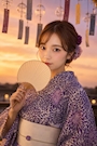 音羽🏹💕‪