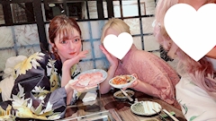 プロフィール写真7・音羽🏹💕‪｜elegant lounge HINOWA・ヒノワ - 盛岡のラウンジ