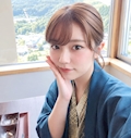 女の子の名前