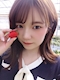 プロフィール写真8・音羽🏹💕|elegant lounge HINOWA・ヒノワ - 盛岡のラウンジ