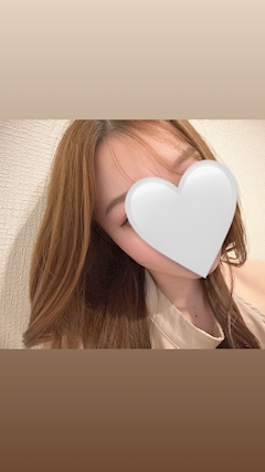 プロフィール写真1・ひなた|CLUB AMOUR・アムール - 寝屋川・香里園のキャバクラ