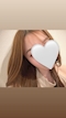 プロフィール写真1・ひなた|CLUB AMOUR・アムール - 寝屋川・香里園のキャバクラ