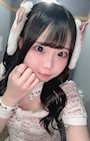 ゆめな 🐰恋するうさぎ🐰