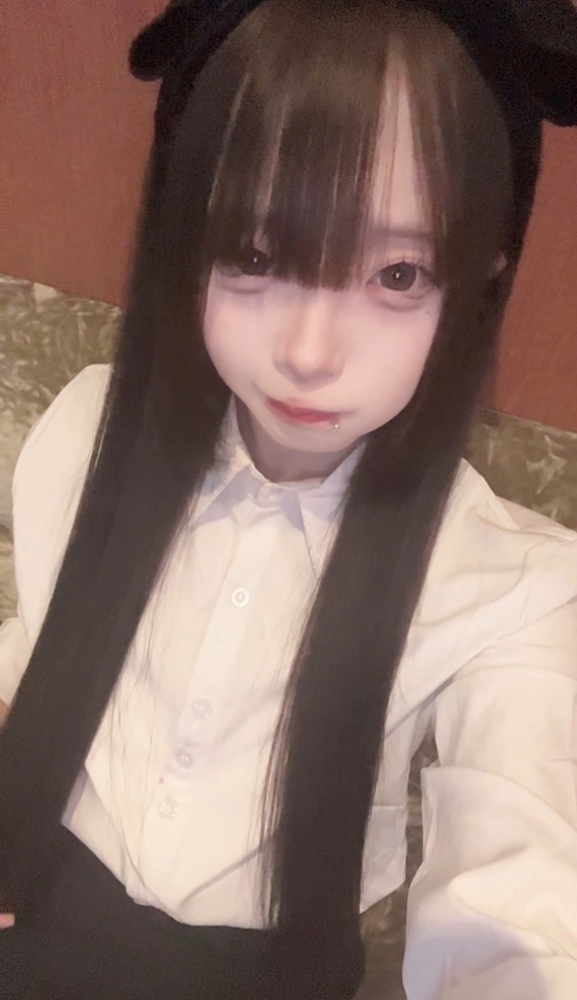 プロフィール写真1・きさら｜