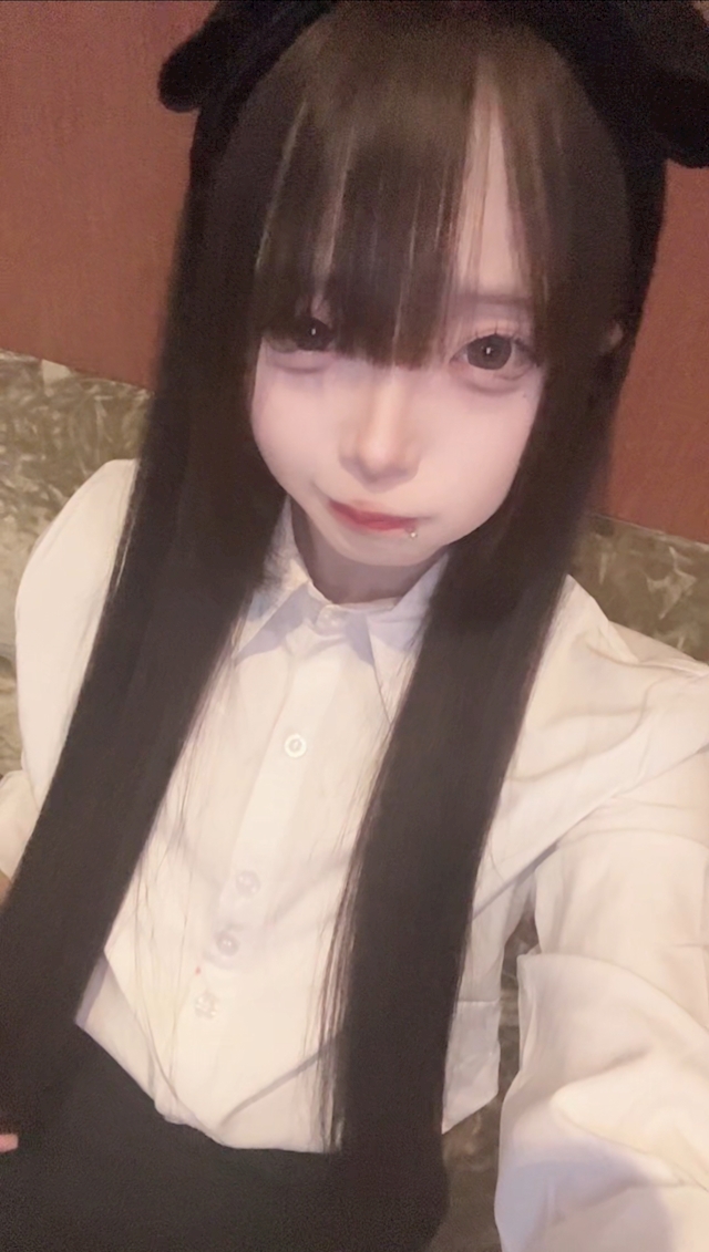 プロフィール写真1・きさら|