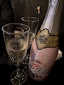 新着ブログ 🥂🥂