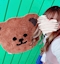 プロフィール写真1・るん|Girl's Bar RireVie・リールヴィー - 北千住のガールズバー