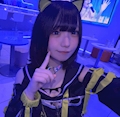 ゆちゃ