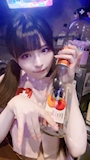 新着ブログ ほんとのこと、ゆわないで