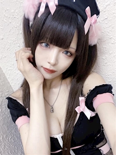 ポケパラ イチ推しキャスト まりあ