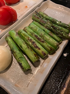 とにかく運がいい🦉紗和