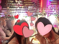 とにかく運がいい🦉紗和