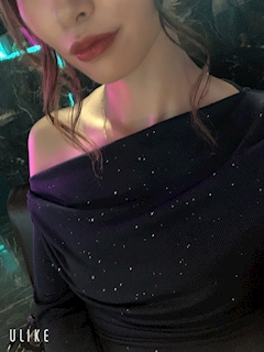 プロフィール写真2・とにかく運がいい🦉紗和|CLUB ZU-ZU・ズズ - 山形駅前・香澄町のキャバクラ