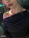 プロフィール写真2・とにかく運がいい🦉紗和|CLUB ZU-ZU・ズズ - 山形駅前・香澄町のキャバクラ