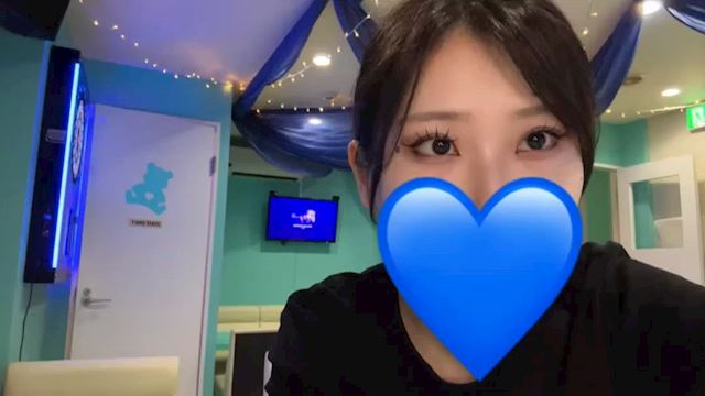 つばさのプロフ動画
