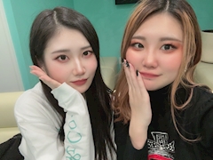 つばさ