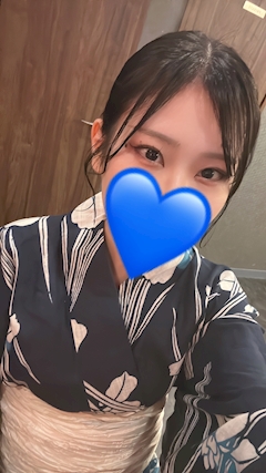 プロフィール写真2・つばさ｜BAR Teddy＆Co.・テディアンドコー - 難波のガールズバー