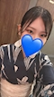 プロフィール写真2・つばさ｜BAR Teddy＆Co.・テディアンドコー - 難波のガールズバー