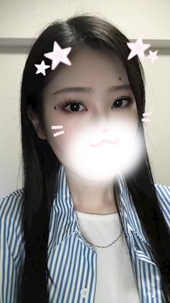 プロフィール写真3・つばさ｜BAR Teddy＆Co.・テディアンドコー - 難波のガールズバー