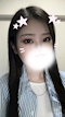 プロフィール写真3・つばさ｜BAR Teddy＆Co.・テディアンドコー - 難波のガールズバー