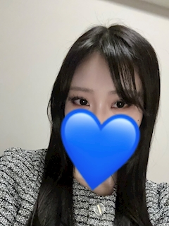 つばさ