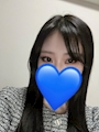 つばさ