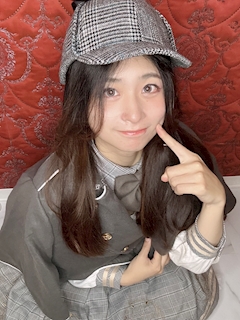 プロフィール写真3・まる｜QuteMellow-きゅーめろ-・キュートメロー - 日本橋のコンカフェ