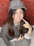 まる