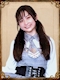 プロフィール写真1・まる｜QuteMellow-きゅーめろ-・キュートメロー - 日本橋のコンカフェ