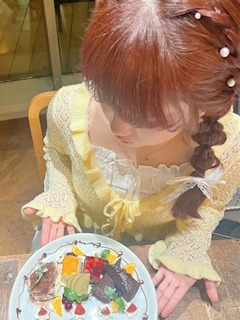 プロフィール写真1・あや｜Realce・レアルセ - 戸越銀座のガールズバー