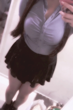 プロフィール写真1・あかり｜Realce・レアルセ - 戸越銀座のガールズバー