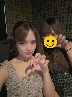 みゆう「暇だよー😢」