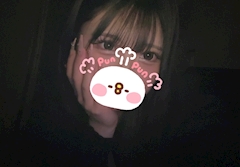 プロフィール写真1・七瀬サクラ｜ミナミ キャバクラ・エーディ
