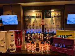 ももか「⸜( ˶'ᵕ'˶)⸝」