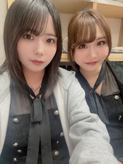 ももか「おはよう」