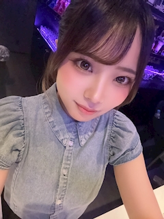 プロフィール写真5・ももか｜Girl's Bar BiBi・ビビ - 八王子のガールズバー