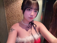 プロフィール写真8・ももか｜Girl's Bar BiBi・ビビ - 八王子のガールズバー