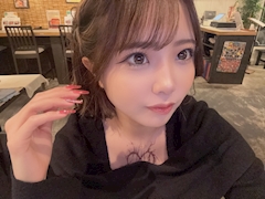 プロフィール写真7・ももか｜Girl's Bar BiBi・ビビ - 八王子のガールズバー